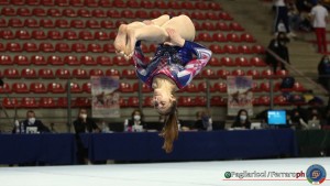 gaf cl foto pagliaricci   simone ferraro bx3i4658